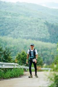 BIB: 
                            <button type="button" onclick="openModal(26246804)" class="btn btn-primary btn-sm float-right btn-popup" data-toggle="modal" data-target=".modal-high-quality">
                        <i class="fas fa-shopping-cart"></i> Add to Cart
                    </button>
                                            <button type="button" onclick="isThisMe(26246804, true)" class="btn btn-success btn-sm float-right btn-popup btn-isme hidden" data-toggle="tooltip" data-placement="bottom" title="นี่คือรูปของคุณใช่ไหม คลิกที่นี่เพื่อเอาเข้าอัลบั้ม">
                        <i class="fas fa-plus"></i> Add to album
                    </button>
                    <button type="button" onclick="isThisMe(26246804, false)" class="btn btn-warning btn-sm float-right btn-popup btn-isnotme hidden">
                        <i class="fas fa-ban"></i> Remove from album
                    </button>